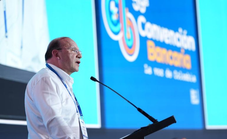  El gobierno puede suspender hasta tres respetando la validez con la regla fiscal

 – Panorama 24