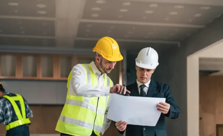 Ofertas de trabajo para arquitectos de cuatro millones de dólares. Conocer todos los detalles

 – Panorama 24