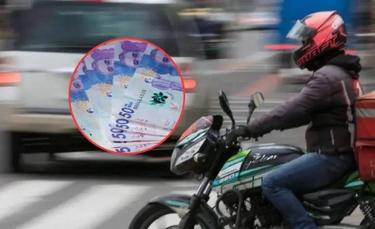  Garantías que reciben las solicitudes después de la aprobación de la cuenta

 – Panorama 24