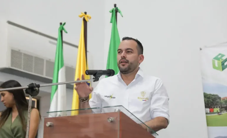  «Que el Congreso sin ecopetrol o empresas públicas no es nada»

 – Panorama 24