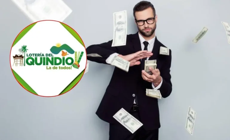  RESULTADOS DE LOTERY DE QUINDIO DEL LISTA SERVICIO el jueves 26. Junio

 – Panorama 24