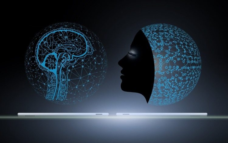  La guerra para los cerebros de Ai – 

 – Panorama 24