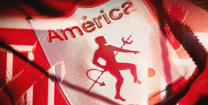  América de Cali sabe su camino a la final de América del Sur

 – Panorama 24