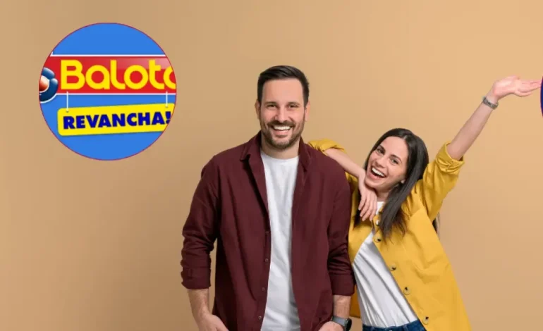  Baloto y revencha, Baloto resultados el miércoles 11 de junio

 – Panorama 24