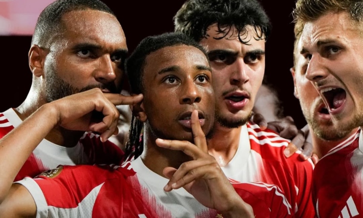  Boca cayó contra el Bayern y se complicó en la Copa Mundial de Clubes

 – Panorama 24