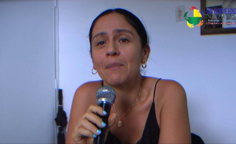  La procuraduria golpeó el spinalry – .

 – Panorama 24