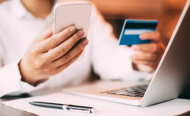 Cómo Tiktok, Netflix e IA reconfiguran el consumo digital

 – Panorama 24