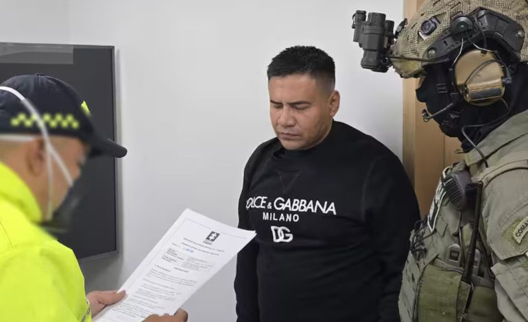  Miedo en Tuluá por lo que sucede con el alias ‘pipa tuluá’

 – Panorama 24