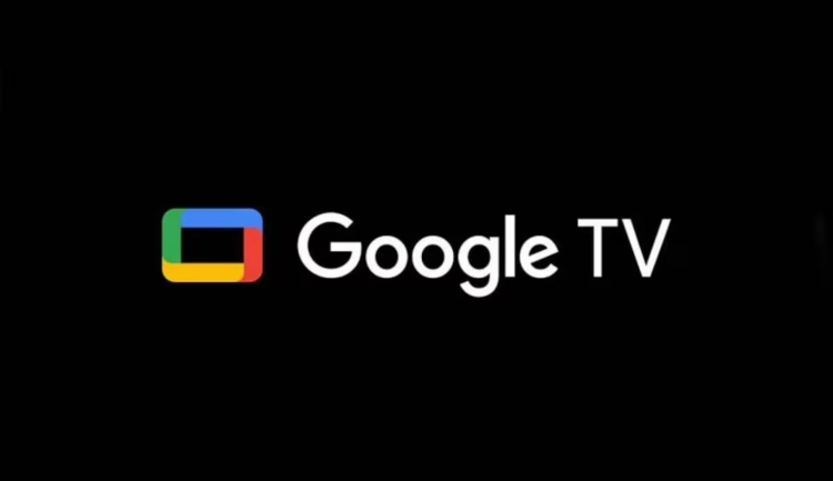  ¿Qué es Google TV y cómo mejora su experiencia de transmisión? 

 – Panorama 24