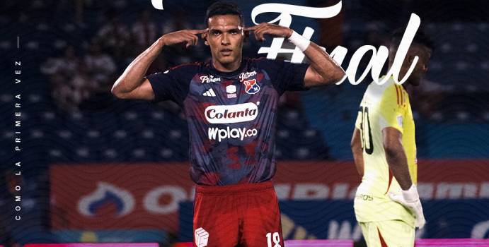  RES venció a Junior en Barranquilla y es el líder del jonrón para

 – Panorama 24