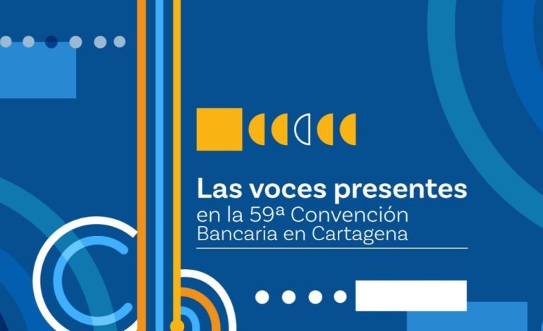  Esto significa el terreno, las instituciones y el panorama actual

 – Panorama 24