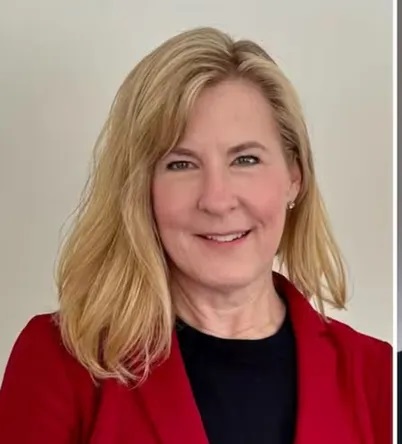  MPS asesinados en casa en los Estados Unidos – Extra

 – Panorama 24