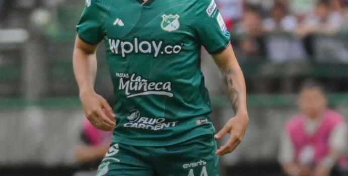  Los jugadores de fútbol de Deportivo Cali no entrenarán hasta que paguen

 – Panorama 24