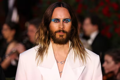  Jared Leto enfrenta serias acusaciones de comportamiento sexual con menores

 – Panorama 24
