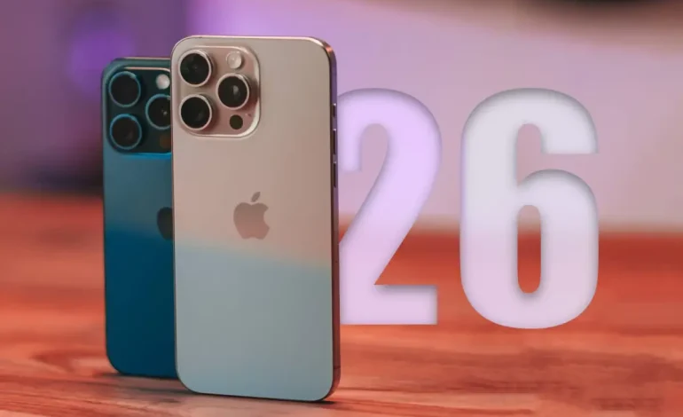  Cómo instalar iOS 26 beta en el iPhone – 

 – Panorama 24