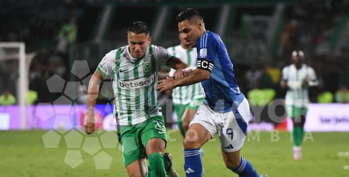  Juan José Arias dijo que la pelea fue culpa de un jugador millonario

 – Panorama 24