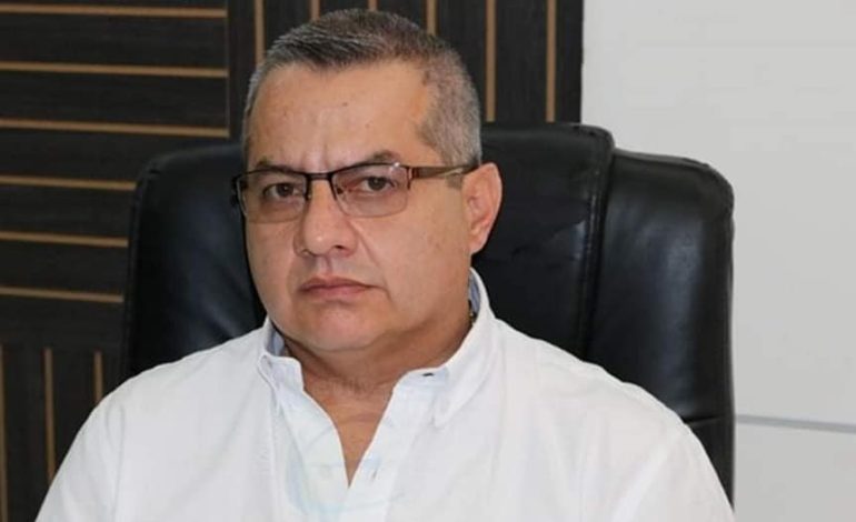  Proceso sin condena – mejorado

 – Panorama 24