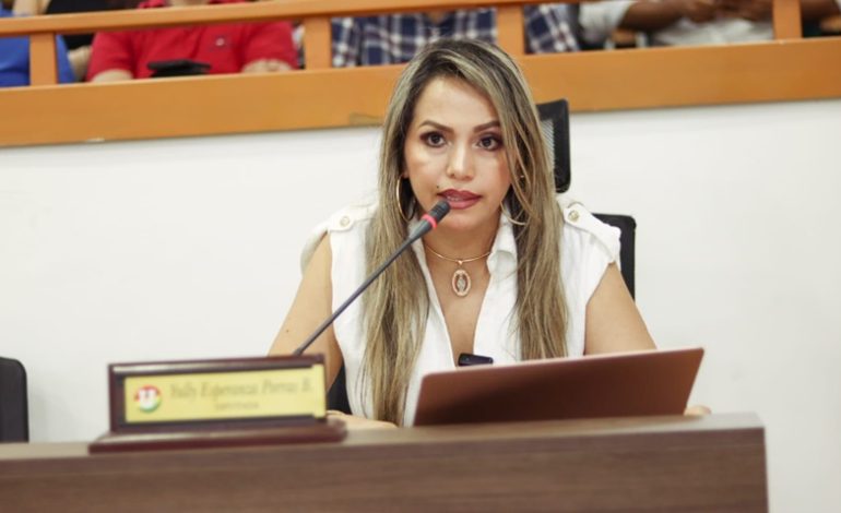  Deuda no resuelta

 – Panorama 24