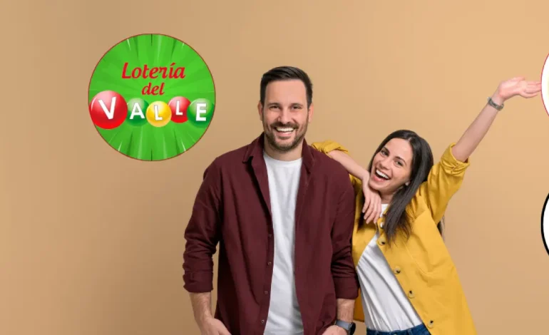  Manizales Lottery, Valle and Meta, Resultados el miércoles 18. Jun

 – Panorama 24