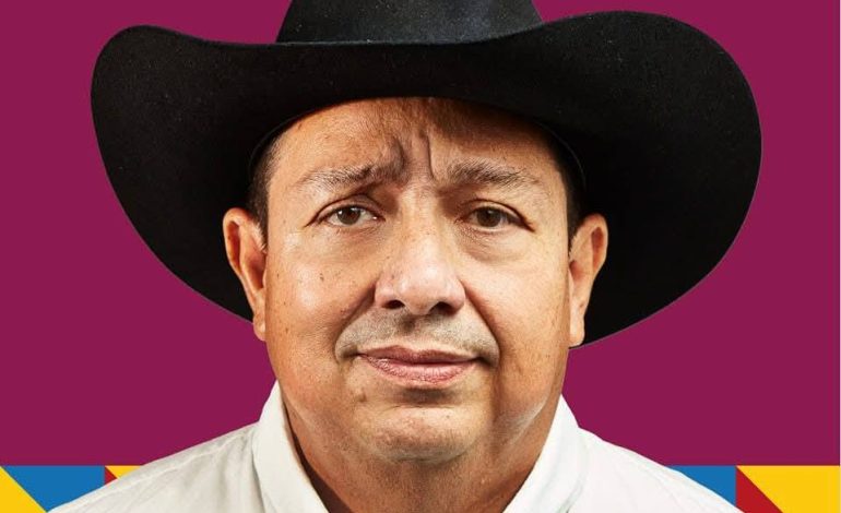  Empanado un concejal – aumentar

 – Panorama 24