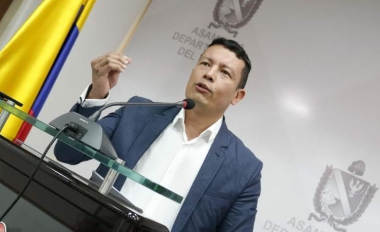  Advertencia de libertad – 

 – Panorama 24