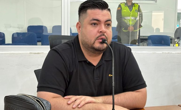  Cavalcade bajo el vidrio de agrandamiento del Consejo – 

 – Panorama 24