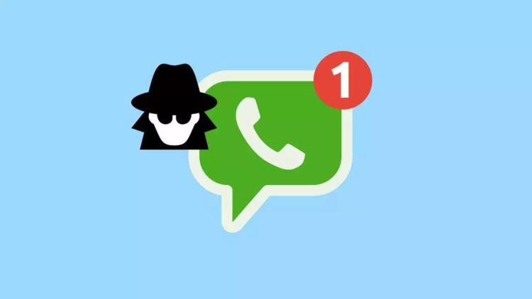  ¿Whatsapp te pirateó? Por lo tanto, puede recuperar su paso a paso – 

 – Panorama 24