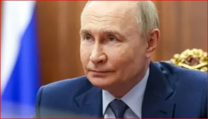  Corea del Norte y su alianza con Rusia en la guerra con Ucrania

 – Panorama 24