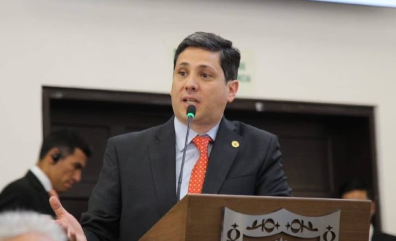  Piden garantías: el consejo le pide al gobierno fotos de Galag y fiscal en el teléfono móvil Sicario. – 

 – Panorama 24