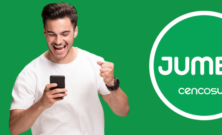  Tecnología, casa y dispositivos de descuento hasta el 70%

 – Panorama 24