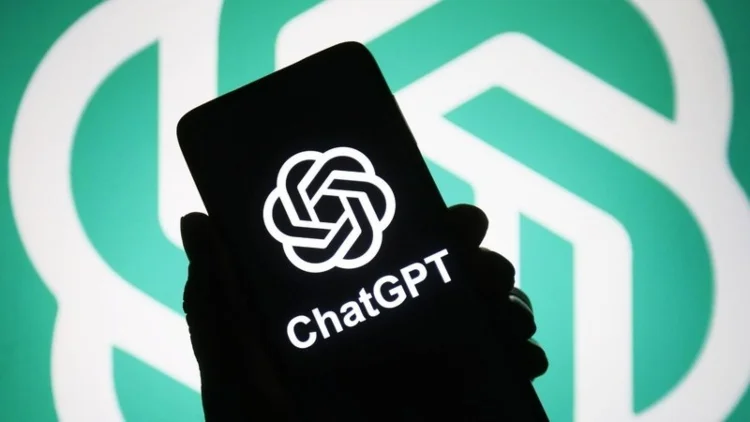  Los usuarios informan el otoño global de chatgpt

 – Panorama 24
