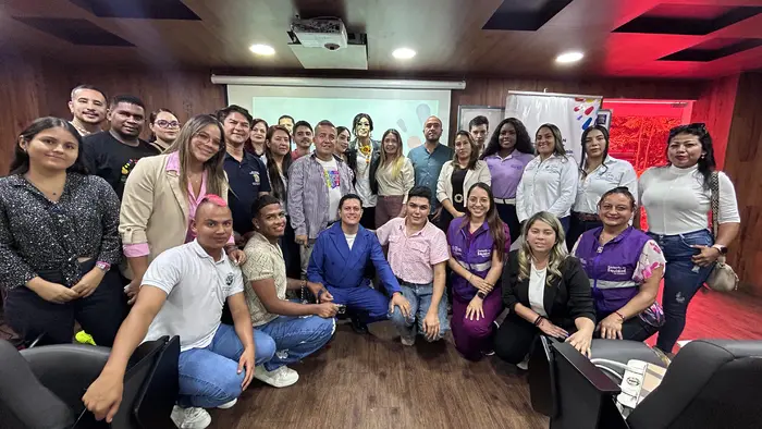  Con su compromiso con el valle sin violencia por parte del gobierno de Valle

 – Panorama 24