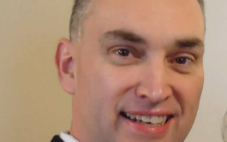  Vance Boelter cayó, presunto asesino de la legisladora Melissa Hortman en Minnesota, Estados Unidos

 – Panorama 24