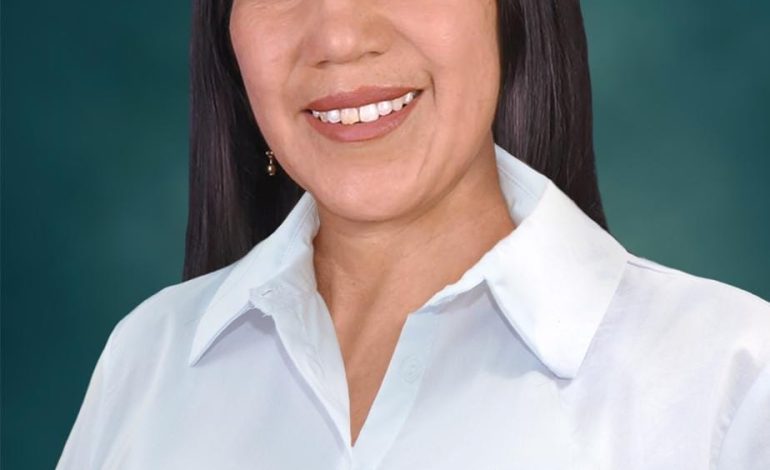  Girardot fortalece la participación en la salud social con los primeros Copacos: un comité adicional

 – Panorama 24