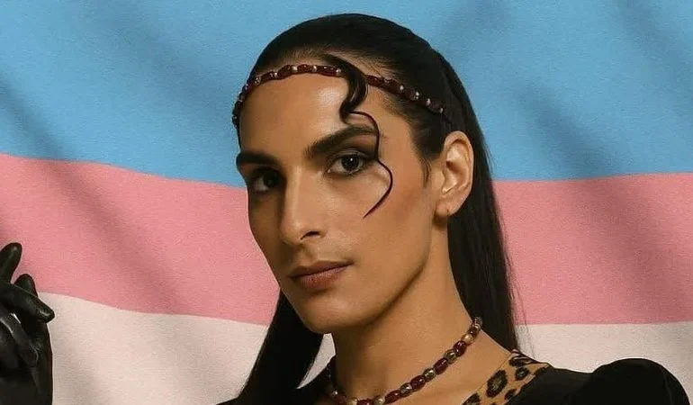  Progreso de la Ley de Millerey de Sara en el Congreso: Protección de personas trans – 

 – Panorama 24