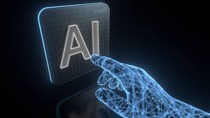  Algunas regulaciones sobre inteligencia artificial y privacidad digital – 

 – Panorama 24