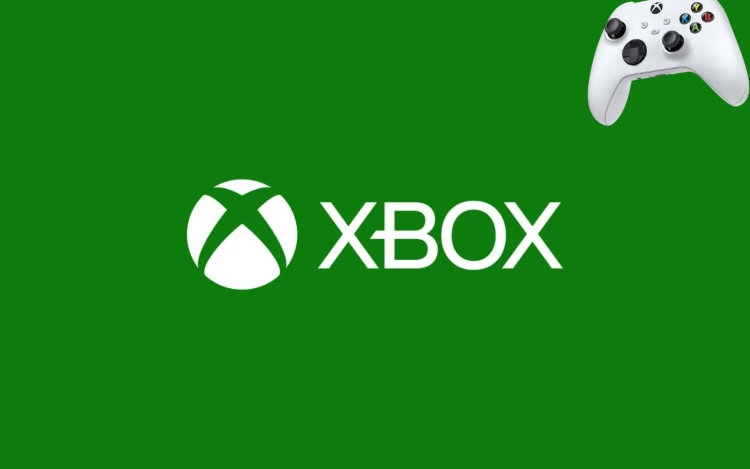  Xbox prepara su nueva generación: juegos, consola y futuro híbrido – 

 – Panorama 24