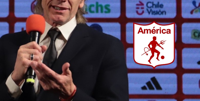  Este sería el técnico mundial que llegará a Estados Unidos

 – Panorama 24