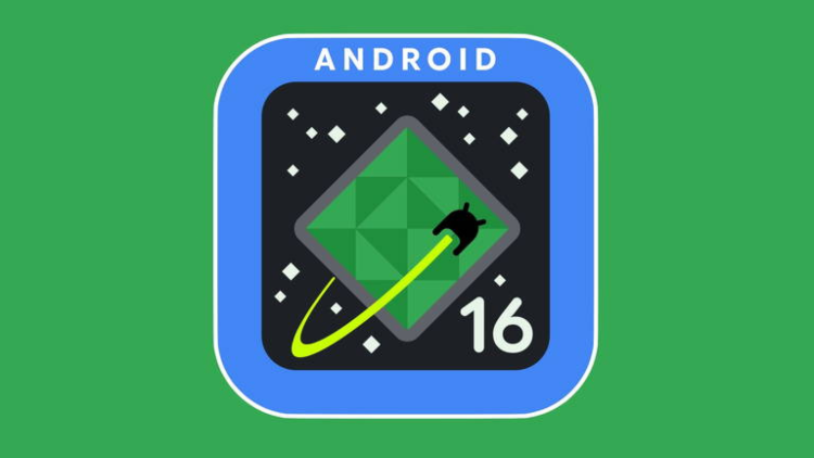  Android 16 ahora está disponible para Pixel 

 – Panorama 24
