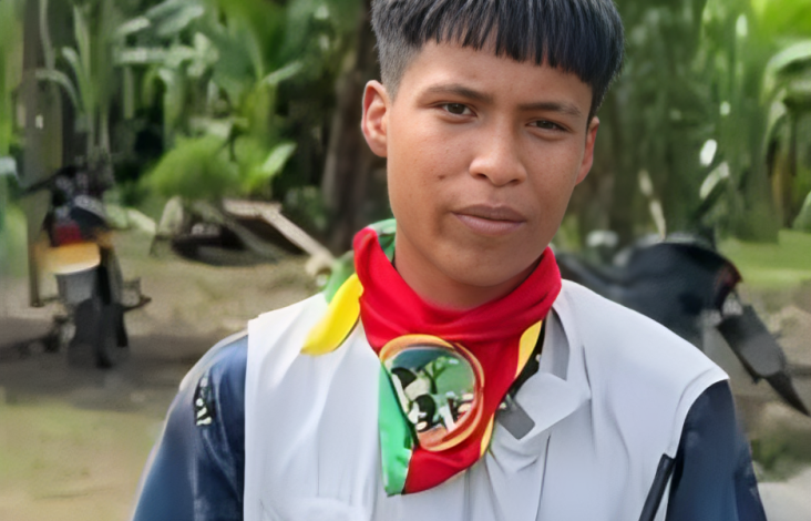  Proyectos tecnológicos para la comunidad awá en Llorente, Tumaco 

 – Panorama 24