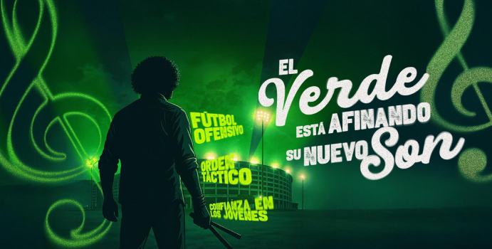  Los cinco fichajes que Alberto Gamero solicitó en Deportivo Cali

 – Panorama 24