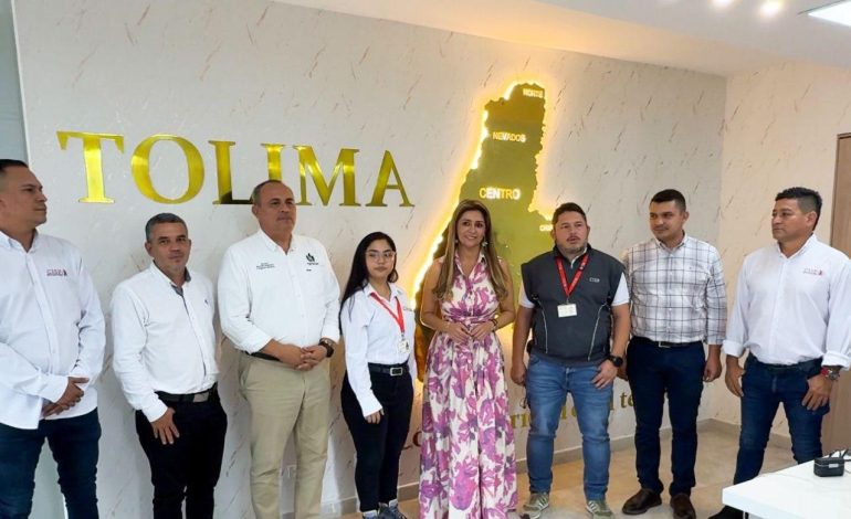  Comunidad millonaria para agro – aumento

 – Panorama 24