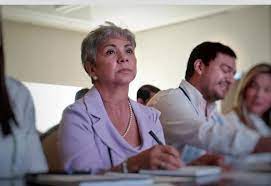  CRA rechaza el modelo de limpieza continua de Bogotá por exclusivo – área de servicio adicional

 – Panorama 24