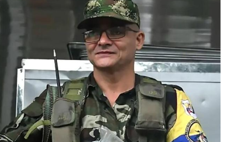  Desempleo armado en guayaba: oposición «mordedura iván» imponen restricciones difíciles desde el 16 de junio – aumento de aumento

 – Panorama 24