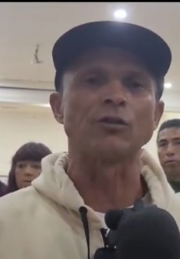  El Tribunal Constitucional no responde al alcalde de Tunja debido a la expulsión de lo histórico –  del centro

 – Panorama 24