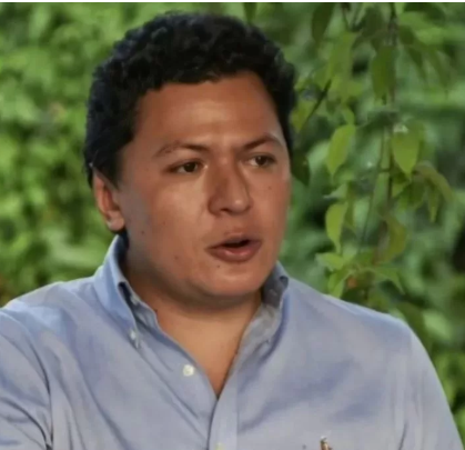  ¿Qué incluye la oficina del municipio? – 

 – Panorama 24
