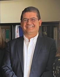  Presunto uso inapropiado de recursos públicos – 

 – Panorama 24