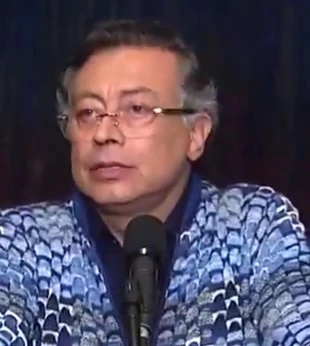  Colombia deja capital para financiar bonos de pensiones por 3,1 millones de adultos mayores sin pensiones – 

 – Panorama 24
