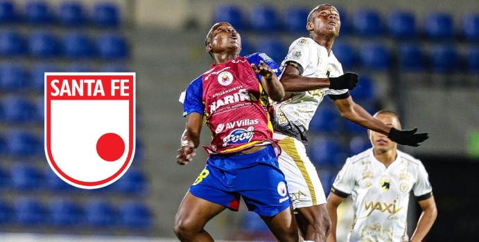  tiene un mercado en la MLS

 – Panorama 24