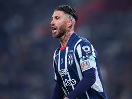  Sergio Ramos habla sobre su posible cruce con el Real Madrid para la Copa del Mundo

 – Panorama 24